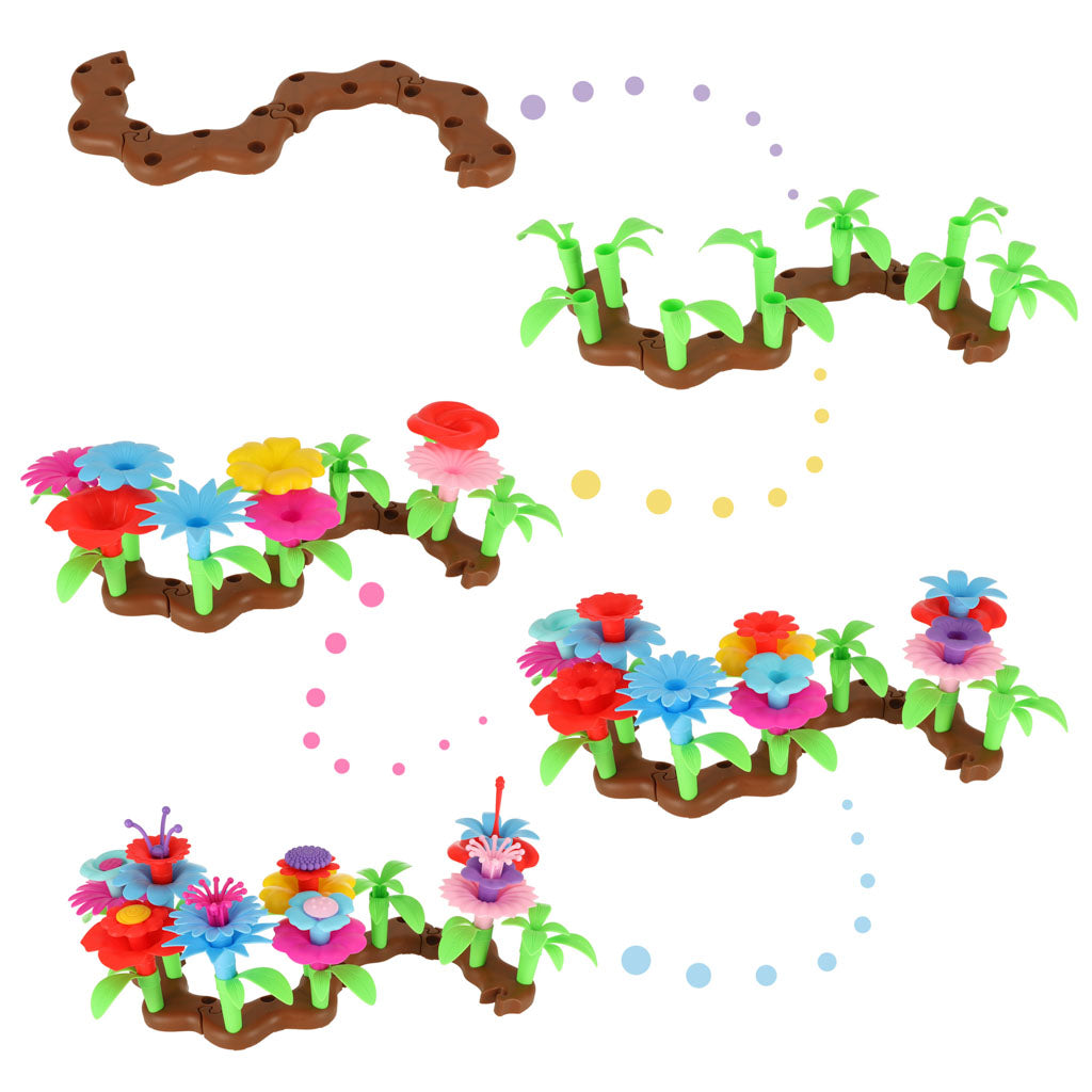 0e45cb610c3a683efa7133d9bd71adc7 0e45cb610c3a683efa7133d9bd71adc7